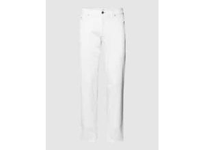 4064505780290 - Stoffhose mit 5-Pocket-Design Modell CADIZ 4064505780290 - Stoffhose mit 5-Pocket-Design Modell CADIZ