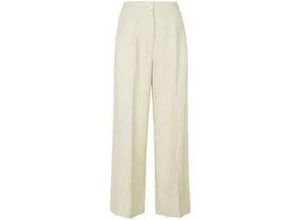 4064506319130 - Culotte Brax Feel Good beige 38