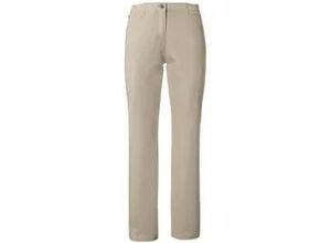 4064506788127 - Feminine Fit Hose Modell Nicola Brax beige 20