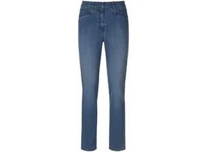 4064506802045 - Comfort Plus-Zauber-Jeans Modell Caren Raphaela by Brax denim 36