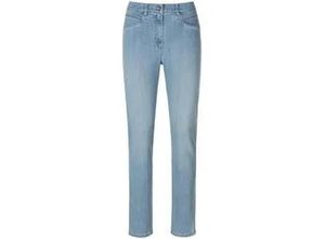 4064506802281 - ProForm S Super Slim-Zauber-Jeans Raphaela by Brax denim 40