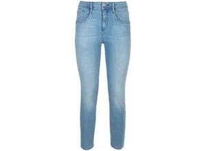 4064507008163 - Skinny-Jeans Brax Feel Good denim 19