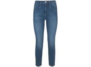 4064507008255 - Skinny-Jeans Brax Feel Good denim 42