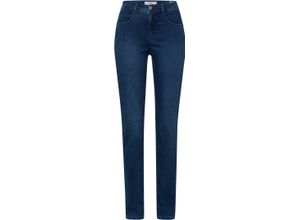 4064507233527 - Mary Jeans Regular-Fit 5-Pocket-Style für Damen blau 20