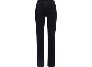 4064507233909 - Carola Jeans Femine Fit für Damen blau 36