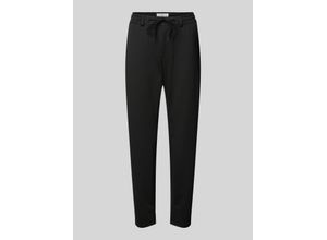 4064507426851 - Regular Fit Stoffhose mit Tunnelzug Modell PHIL-K 4064507426851 - Regular Fit Stoffhose mit Tunnelzug Modell PHIL-K