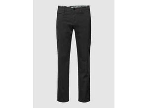 4064507456292 - Hose mit Webmuster Modell Fabio 4064507456292 - Hose mit Webmuster Modell Fabio