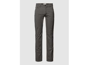 4064507665205 - Hose mit Eingrifftaschen Modell Chuck