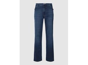 4064508256334 - Straight Fit Jeans mit Stretch-Anteil Modell Cadiz