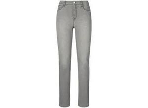 4064508285716 - Slim Fit-Jeans Modell Mary Brax Feel Good denim 52