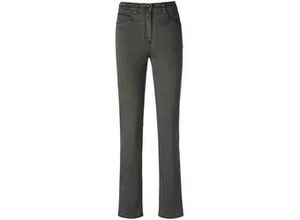 4064508300976 - ProForm S Super Slim Zauber-Jeans Raphaela by Brax denim 40