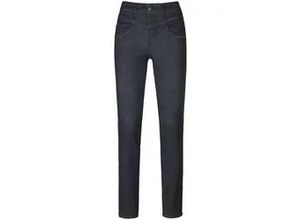 4064508307968 - Skinny-Jeans Modell Ana Brax Feel Good denim 38