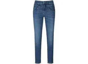 4064508308361 - Skinny-Jeans Modell Ana Brax Feel Good denim 18