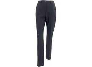 4064508314089 - Reise-Hose Modell Ramona ProForm Slim Raphaela by Brax blau 46