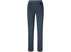 4064508350056 - ProForm Slim-Jeans Modell Pamina Fun Raphaela by Brax denim 36 4064508350056 - ProForm Slim-Jeans Modell Pamina Fun Raphaela by Brax denim 36