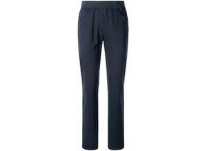 4064508704347 - ProForm Slim-Hose Raphaela by Brax blau 40