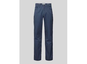 4064508855995 - Hose im 5-Pocket-Design Modell CADIZ