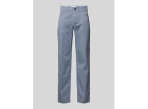 4064508856015 - Hose im 5-Pocket-Design Modell CADIZ