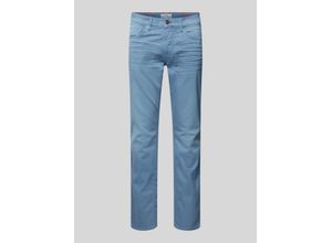 4064508870820 - Straight Fit Jeans mit Stretch-Anteil Modell CHUCK