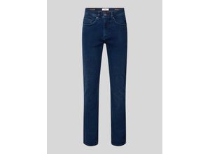 4064508870943 - Jeans im 5-Pocket-Design Modell CHRIS