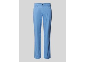4064508947829 - Five Pocket Hose mit französischen Eingrifftaschen Modell CADIZ