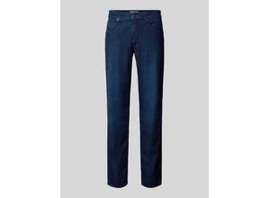 4064508952731 - Slim Fit Jeans im 5-Pocket-Design Modell CADIZ