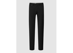 4064508981724 - Hose im 5-Pocket-Design Modell CHUCK