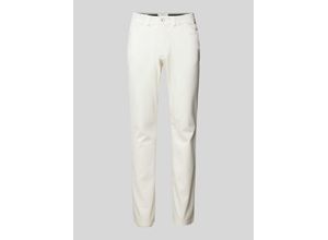 4064508984725 - Hose im 5-Pocket-Design Modell CHUCK