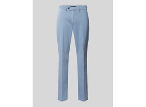 4064509014971 - Regular Fit Chino mit Leistentasche Modell JOE