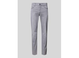 4064509144906 - Straight Fit Jeans mit Stretch-Anteil Modell CADIZ 4064509144906 - Straight Fit Jeans mit Stretch-Anteil Modell CADIZ
