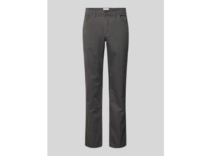 4064509146818 - Five Pocket Hose mit französischen Eingrifftaschen Modell CADIZ