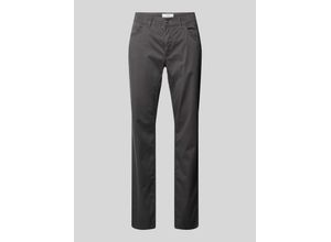 4064509149277 - Hose im 5-Pocket-Design Modell CADIZ 4064509149277 - Hose im 5-Pocket-Design Modell CADIZ