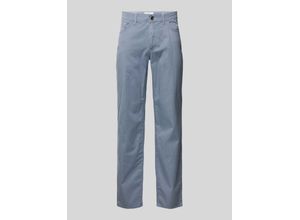 4064509152109 - Hose im 5-Pocket-Design Modell CADIZ