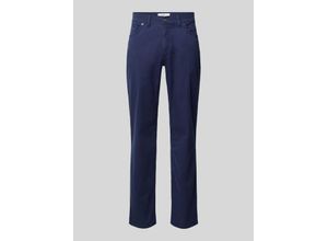 4064509193003 - Hose im 5-Pocket-Design Modell CADIZ