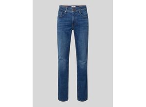 4064509215361 - Jeans im 5-Pocket-Design Modell CHRIS