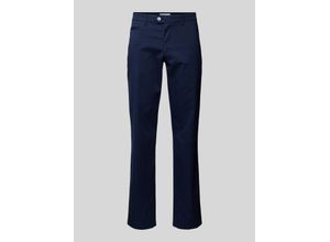 4064509230432 - Hose in unifarbenem Design Modell EVEREST 4064509230432 - Hose in unifarbenem Design Modell EVEREST