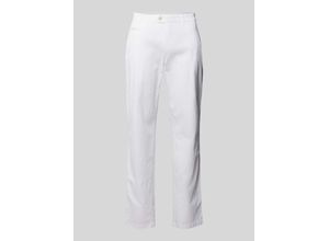 4064509258535 - Hose in unifarbenem Design Modell EVEREST 4064509258535 - Hose in unifarbenem Design Modell EVEREST