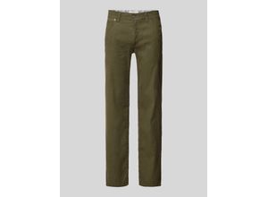 4064509342210 - Hose in unifarbenem Design Modell CADIZ 4064509342210 - Hose in unifarbenem Design Modell CADIZ