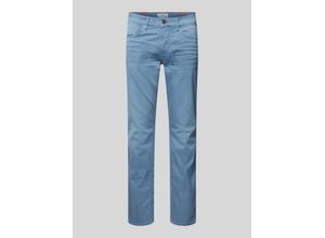 4064509539467 - Straight Fit Jeans mit Stretch-Anteil Modell CHUCK