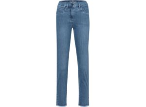 4064509780418 - RAPHAELA BY Luca Jeans Super Slim-Fit für Damen blau 18