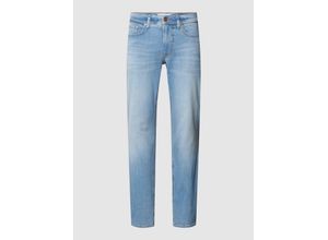 4064511003079 - Jeans im 5-Pocket-Design Modell CHRIS