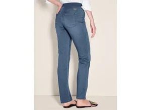 4064511144963 - Jeans Modell Carina Fun Raphaela by Brax denim 36