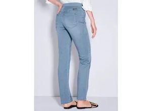 4064511145663 - Jeans Modell Carina Fun Raphaela by Brax denim 44