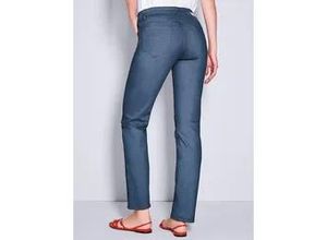 4064511180039 - Jeans Modell Mary Brax Feel Good denim 36