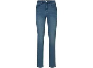 4064511180350 - Jeans Modell Mary Brax Feel Good denim 36