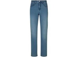 4064511180510 - Jeans Modell Nicola Brax Feel Good denim 36