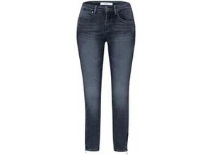 4064511375954 - 7 8-Jeans Modell MARY S Brax Feel Good blau 38