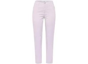 4064511376746 - 7 8-Jeans Modell MARY S Brax Feel Good rosé 36