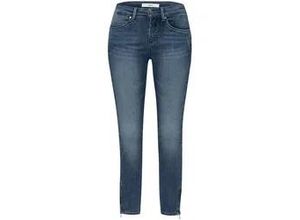 4064511407945 - 7 8-Jeans Brax Feel Good denim 40