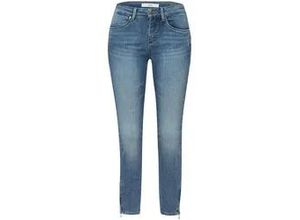 4064511408263 - 7 8-Jeans Modell MARY S Brax Feel Good denim 40